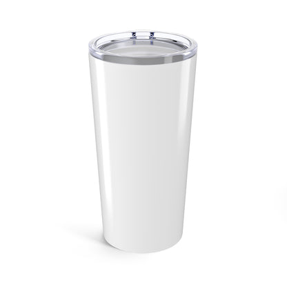 'I Forgot What I Came In Here For'  20ozTumbler