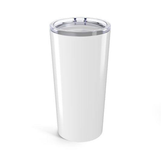 'I Forgot What I Came In Here For'  20ozTumbler