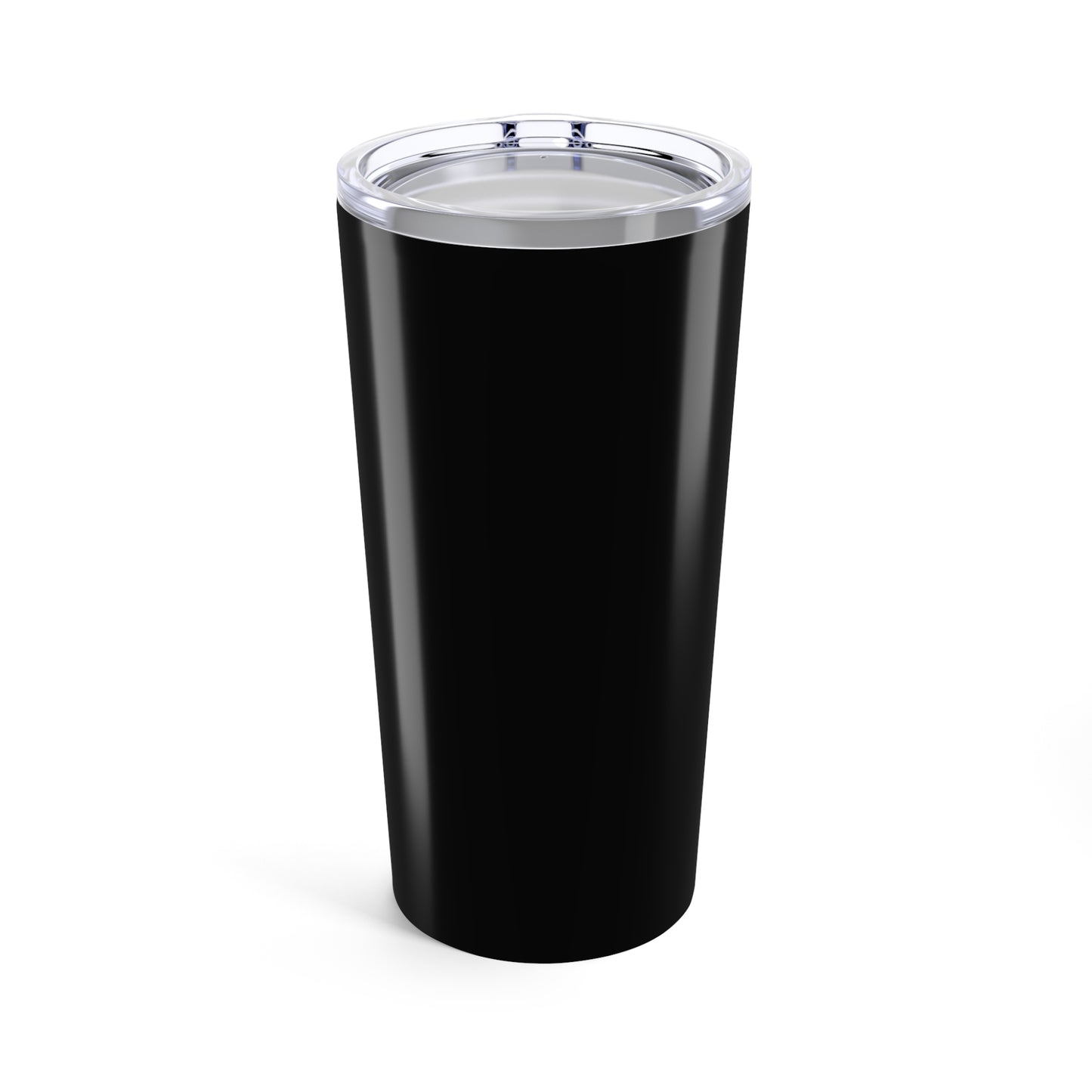 The Change Changed Me For The Better Tumbler