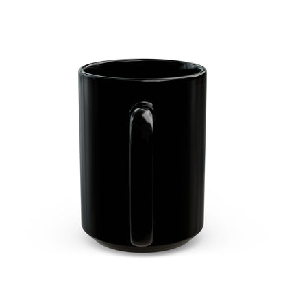 One Hot Flash From Melting Mug,
