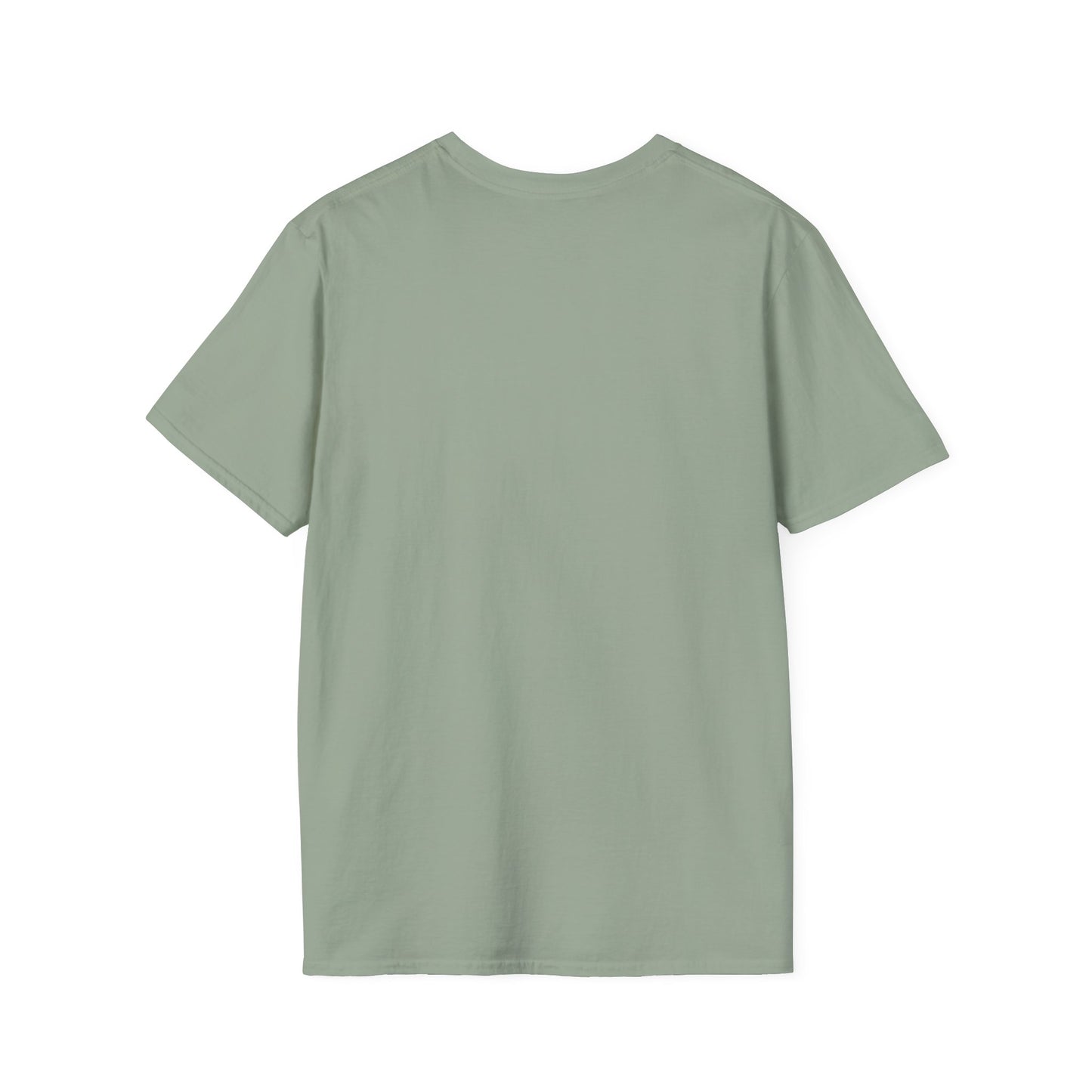 7 Dwarfs of Menopause T-shirt