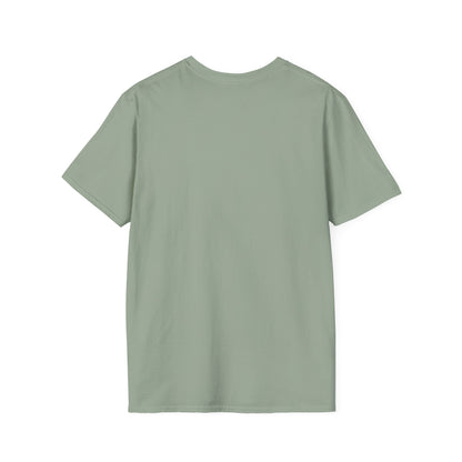 7 Dwarfs of Menopause T-shirt