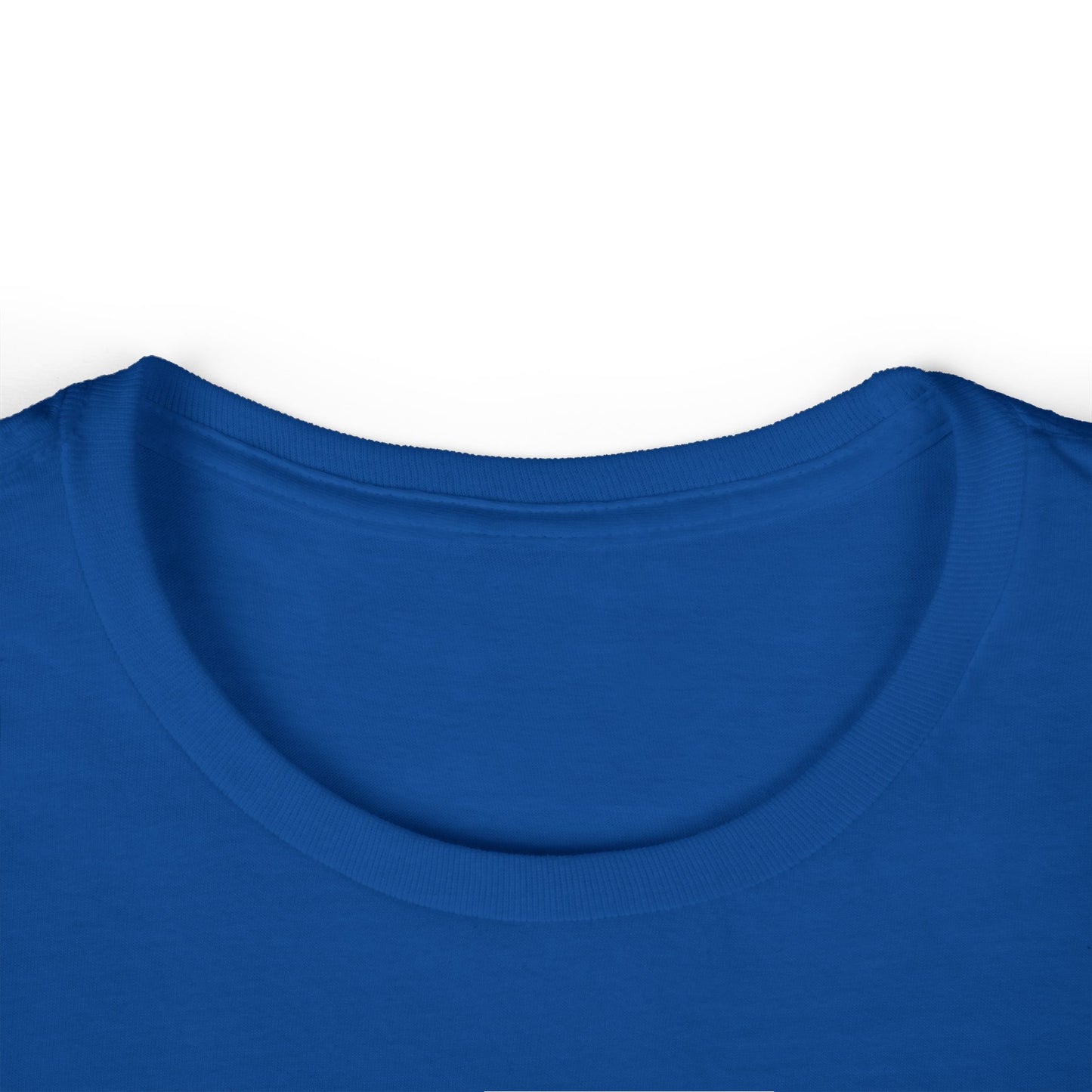 My Fan is My BFF... Me 24:7 T-Shirt