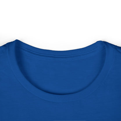 My Fan is My BFF... Me 24:7 T-Shirt