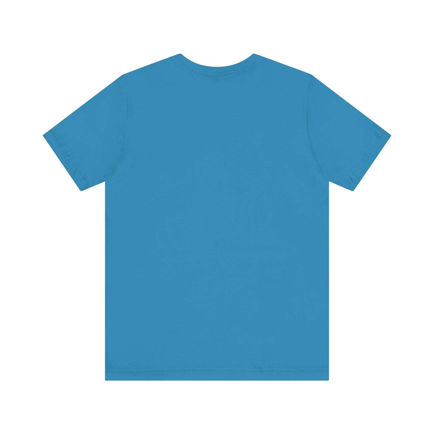 I’m NOT Having A Hot Flash, I’m Just Extremely WARMHEARTED T-Shirt
