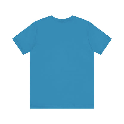 I’m NOT Having A Hot Flash, I’m Just Extremely WARMHEARTED T-Shirt
