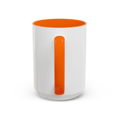 I'm All Out of G.A.S. (Give a Sh*t) Mug